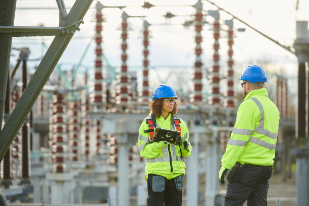Best Emergency Electrical Repair  in Bellevue, MI